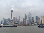 外滩