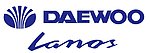 大宇daewoo