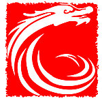 高清印章