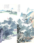 春色撩人
