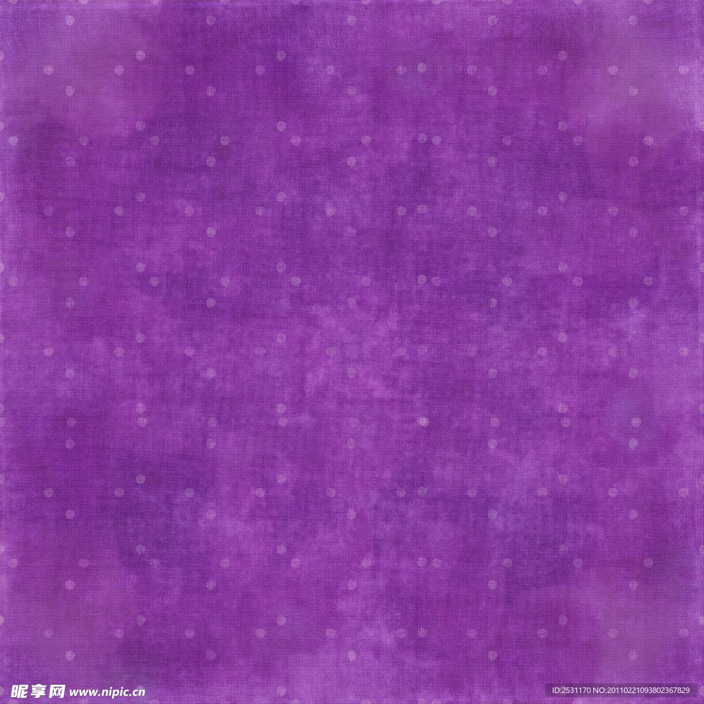 背景底纹