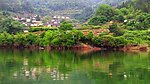 山水风景