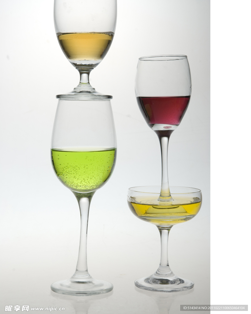 酒杯