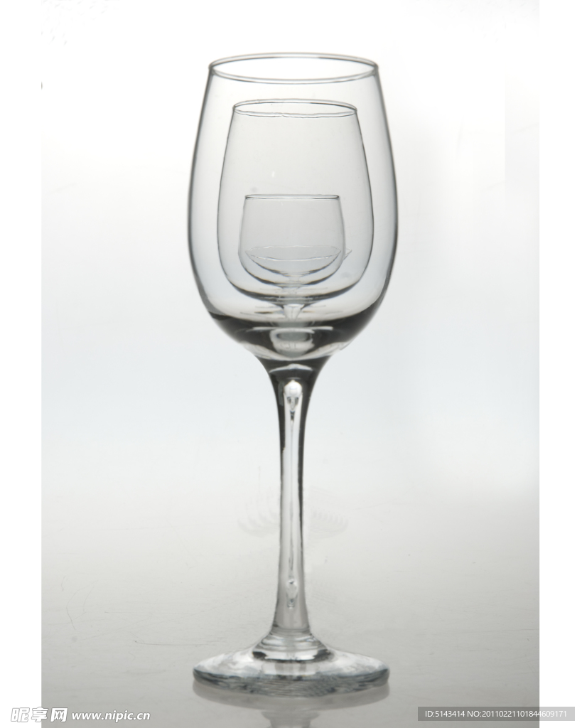 酒杯