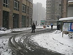 冰雪