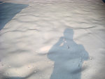 白雪