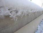 冰雪