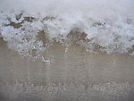 冰雪