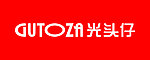 光头仔标志