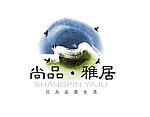 尚品雅居