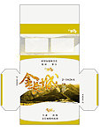 硒鼓包装
