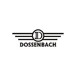 DOSSENBACH品牌手表图案