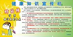 肺结核治疗要注意的七点