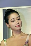 李敏贞 活动摄影