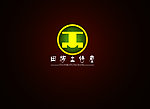 标志设计