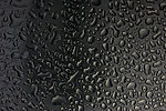 露水 露珠 晨露 水珠