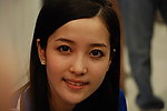 吕瑶