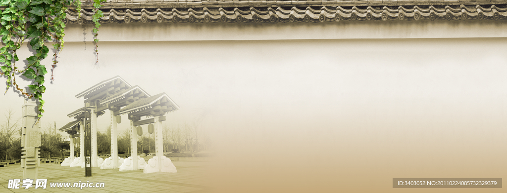 历史回顾