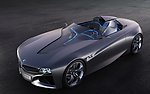 宝马 BMW
