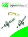 KSS海报