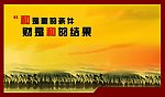 公司挂图