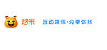 悠米视频聊天LOGO