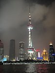 夜上海
