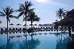 苏梅岛SAMUI