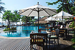 苏梅岛SAMUI