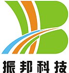 振邦科技
