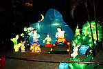 元宵灯展