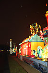 元宵灯展