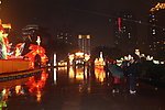 元宵灯展