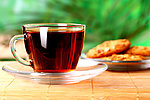 红茶