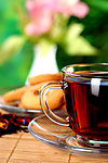 红茶