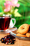 红茶