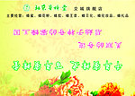 北京蜜蜂堂