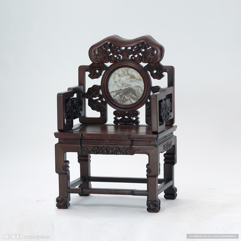 徽明坊古典家具