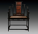 明清家具