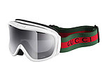 GUCCI眼镜