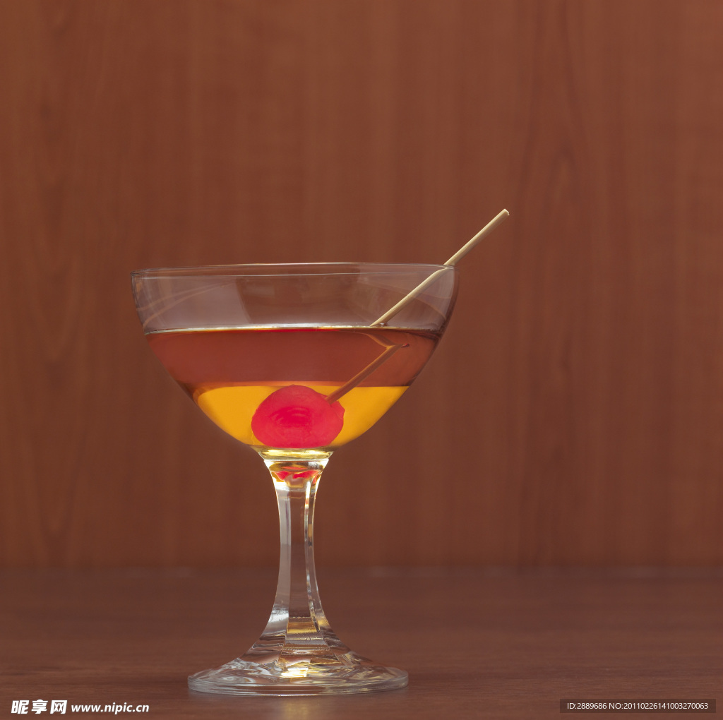果汁饮料