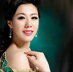 婚纱写真
