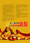 金融 金币