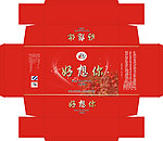 好像你枣礼盒