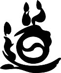 道字