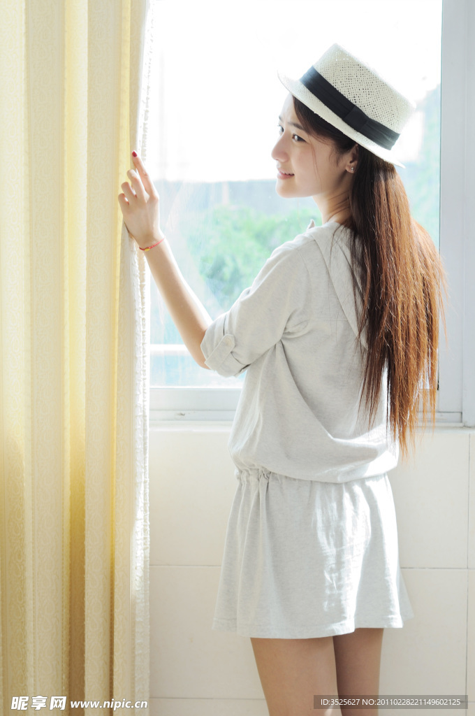 李涵琪