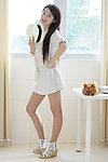 李涵琪