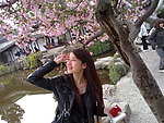 李涵琪