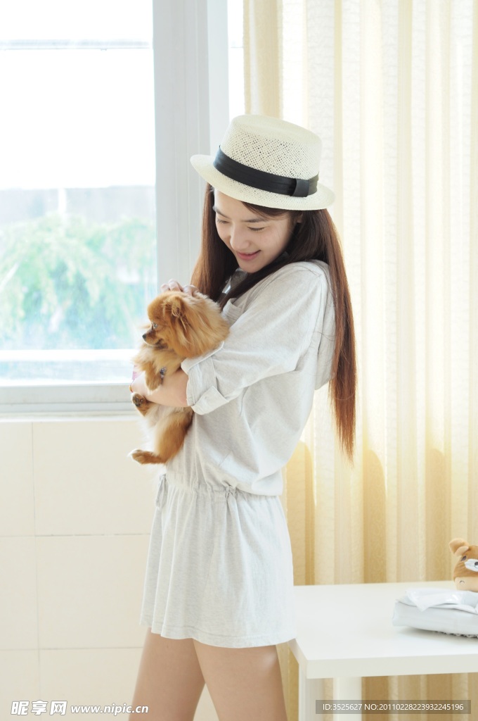 李涵琪
