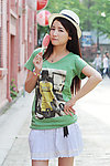 李涵琪